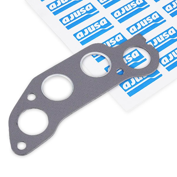 AJUSA Junta, colector de admissão / escape 13085800 AJUSA 13085800 Junta, colector de admissão / escape