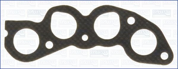 AJUSA Tiiviste, imu- / pakosarja 13085900 AJUSA 13085900 Fiat Ritmo 138A pakosarjan tiivisteet vaihto hinta