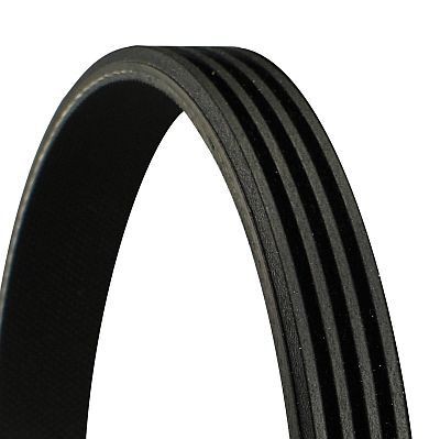 CONTITECH Serpentine belt 4PK875 CONTITECH 4PK875 HONDA Vezel II (RU) aux belt replacement