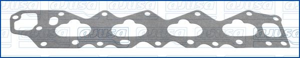 AJUSA Tetning, innsugningsmanifold 13088200 AJUSA 13088200 Tetninger DAIHATSU Feroza Soft Top (F300) 1998