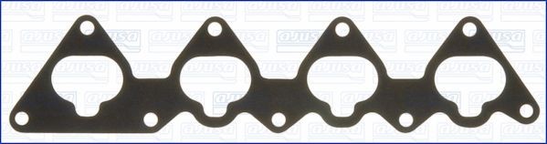 AJUSA Ansaugkrümmer-Dichtung 13089200 AJUSA 13089200 Ansaugdichtung Mitsubishi Space Wagon 2 Kosten