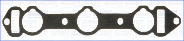 AJUSA Tesnenie kolena sac. potrubia 13089800 AJUSA 13089800 Tesnenie sacieho potrubia Hyundai Grand Santa Fe originálne cena