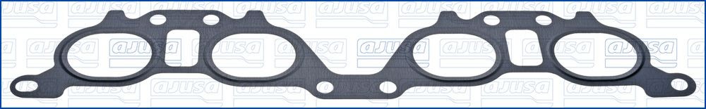 AJUSA Tetning, innsugningsmanifold 13092600 AJUSA 13092600 Tetning, innsugningsmanifold