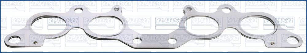 AJUSA Junta, colector de escape 13092700 AJUSA 13092700 Junta colector de escape TOYOTA Camry II Sedan (V20) a um preço acessível