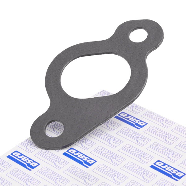 AJUSA Junta, colector de escape 13096900 AJUSA 13096900 originais Junta colector de escape HYUNDAI VELOSTER preço