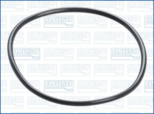 Packning till avgasgrenrör AJUSA 13097300 AJUSA 13097300: Packning avgasgrenrör Nissan TERRANO 2005