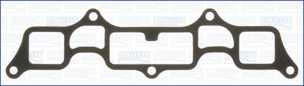 AJUSA Tetning, innsugningsmanifold 13097400 13097400 Innsugsmanifold pakning AJUSA HONDA JAZZ