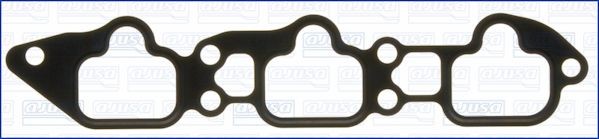 AJUSA Inlet manifold gasket 13106100 AJUSA 13106100 Explorer Sport Trac Mk1 Pickup inlet manifold gasket cost