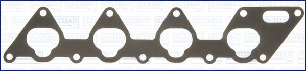 AJUSA Pakning, indsugningsmanifold 13107000 AJUSA 13107000 Mitsubishi Space Wagon 2 Indsugningsmanifold pakning til en rimelig pris