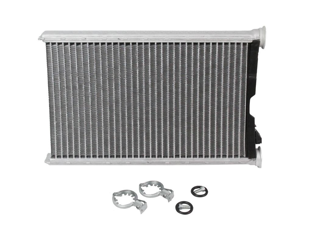 ABAKUS Výmenník tepla vnútorného kúrenia 004-015-0020 ABAKUS 004-015-0020 Radiátor kúrenia BMW F25 originálne cena