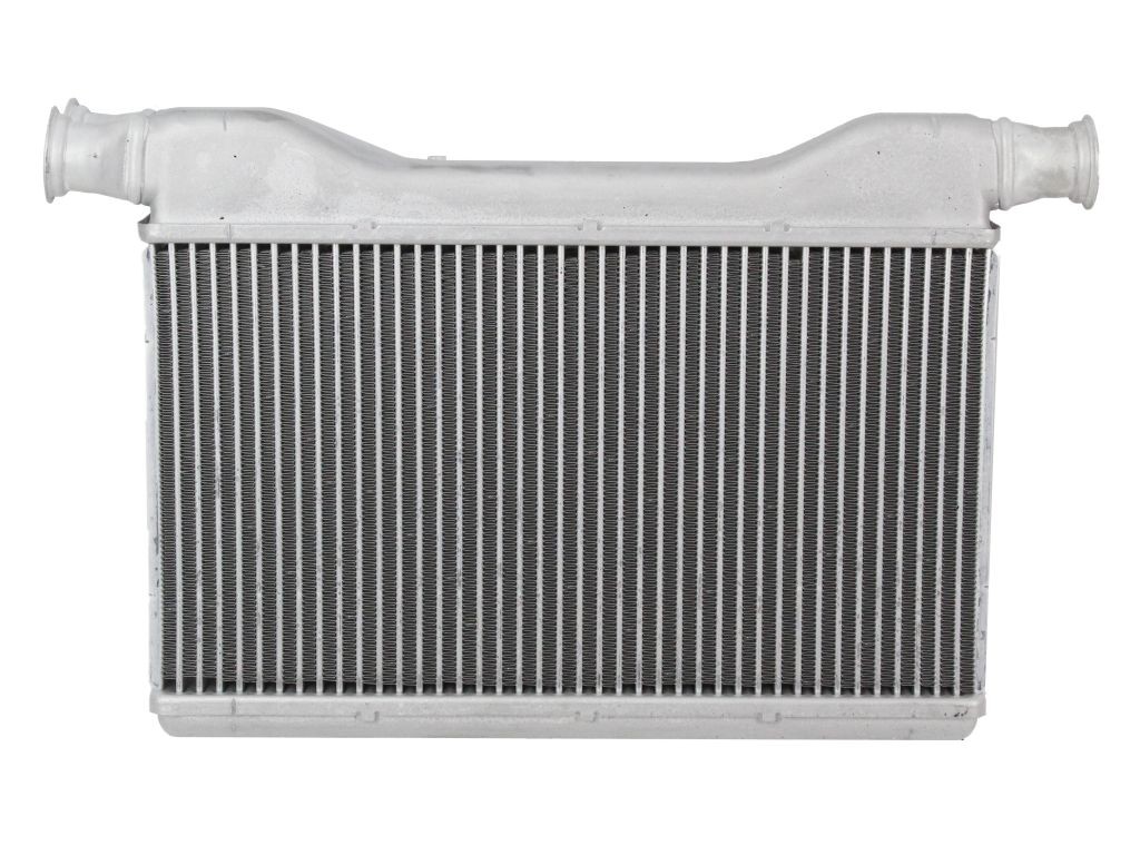 Lämmityslaitteen kenno ABAKUS 004-015-0021 ABAKUS 004-015-0021: Lämmityslaitteen kenno BMW 7-sarja 2008