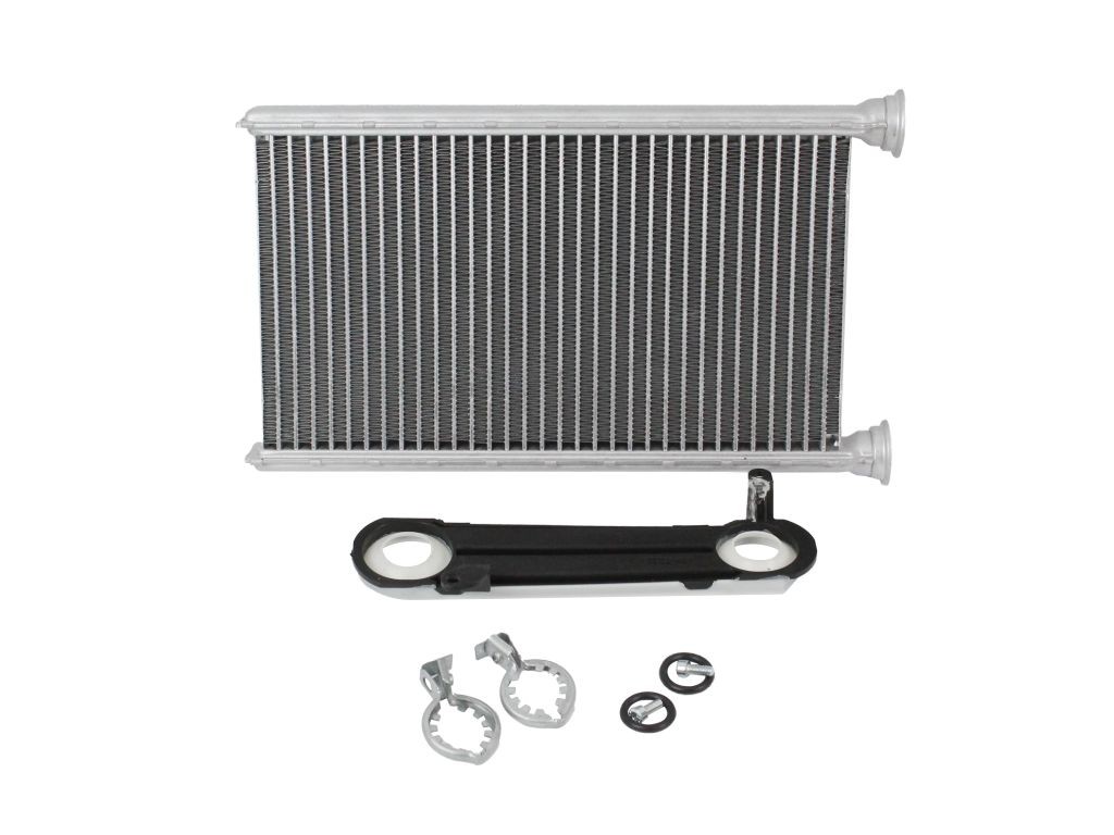 ABAKUS Radiateur de chauffage 004-015-0023 ABAKUS 004-015-0023 Radiateur de chauffage BMW F30 d'origine prix