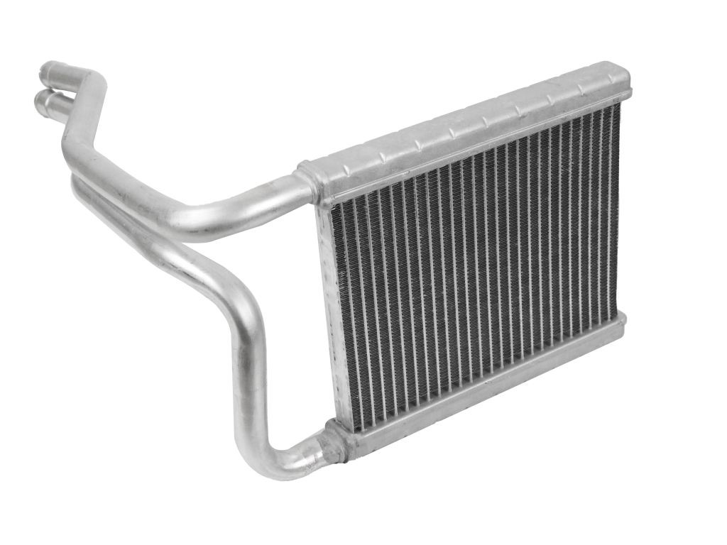 Radiateur de chauffage ABAKUS 019-015-0008 ABAKUS 019-015-0008 Radiateur de chauffage Hyundai i20 2017