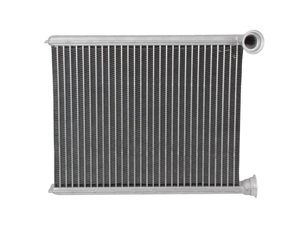 ABAKUS Varmeelement, kabinevarme 038-015-0015 Varmeelement ABAKUS Citroën NEMO 038-015-0015