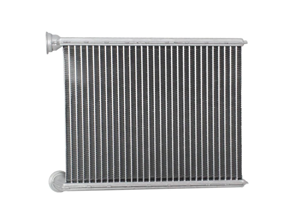 ABAKUS Permutador de calor, aquecimento do habitáculo 038-015-0017 ABAKUS 038-015-0017 Radiador quente Peugeot 308 I originais preço