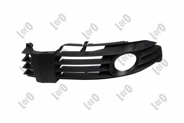 ABAKUS Ventilasjonsgitter 053-21-451ECO Sportsgrill ABAKUS Kia SPORTAGE 053-21-451ECO