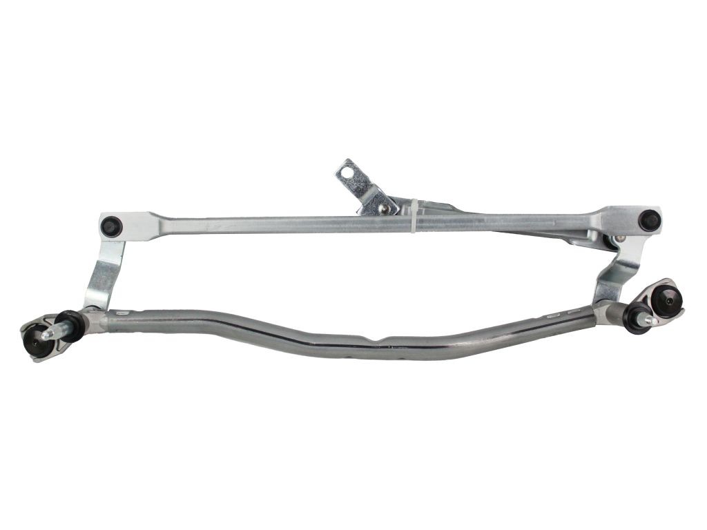 ABAKUS Torkarmekanism 103-04-102 ABAKUS 103-04-102 vindrute torkarmekanism Audi 80 B3 pris