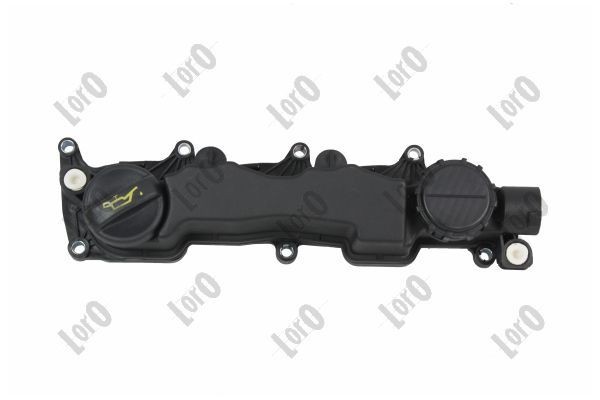 ABAKUS Ventilkåpa 123-00-029 123-00-029 ABAKUS topplockskåpa CITROЁN C4