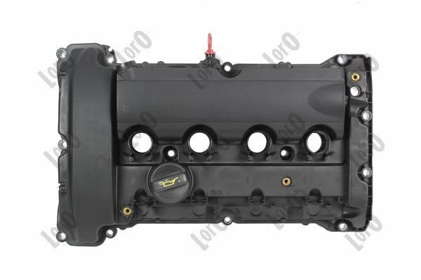 ABAKUS Klapikambrikaas 123-00-032 123-00-032 Klapikambrikaan KIA SORENTO ABAKUS