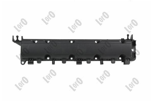 ABAKUS Ventilkåpa 123-00-039 123-00-039 ABAKUS ventilkåpor CITROЁN C4