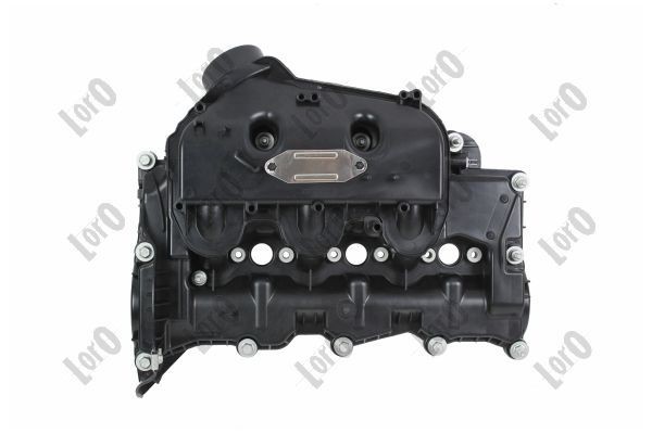 Coperchio punterie ABAKUS 123-00-040 ABAKUS 123-00-040 Coperchio valvole Land Rover RANGE ROVER 2007
