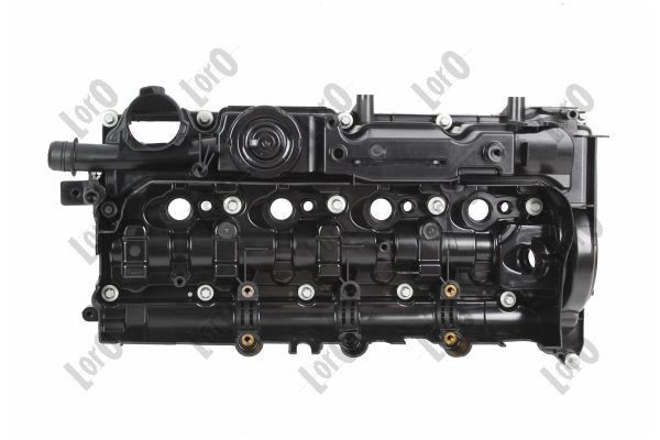 ABAKUS Ventilkåpa 123-00-041 ABAKUS 123-00-041 cylinderhuvudet BMW F22 pris