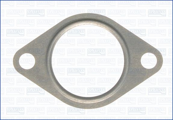 AJUSA Guarnizione collettore scarico 13107800 AJUSA 13107800 costo Guarnizione collettore scarico SUBARU Outback I / Legacy Outback (BG) originale