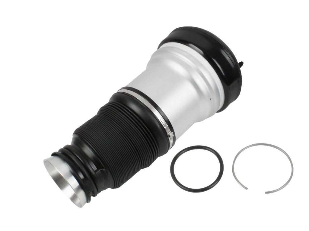 ABAKUS Soufflet à air, suspension pneumatique 131-02-005 131-02-005 Suspension pneumatique ABAKUS MERCEDES-BENZ Classe M