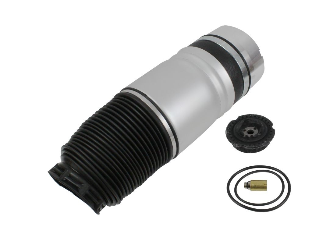 ABAKUS Φούσκα, πνευματική ανάρτηση 131-02-116 ABAKUS 131-02-116 Φούσκα, πνευματική ανάρτηση VW Transporter T6 Van (SGA, SGH) 2.0 TDI 199 PS 2023