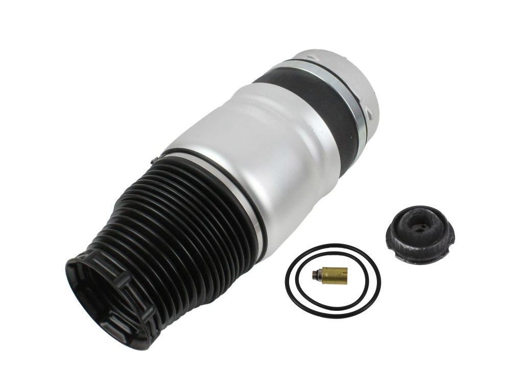 ABAKUS Fole, suspensão pneumática 131-02-203 ABAKUS 131-02-203 Fole, suspensão pneumática Porsche Cayenne 955 preço