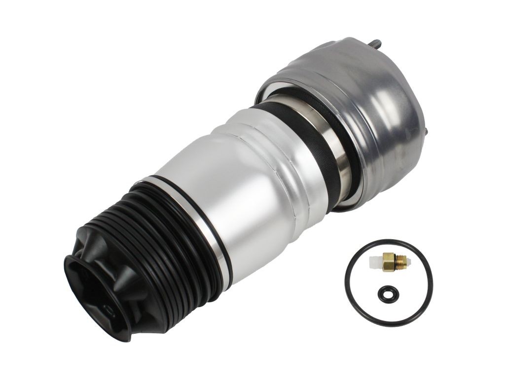 ABAKUS Luftbelg, fjæring 131-02-205 ABAKUS 131-02-205 Fjærbelg, luftfjæring Porsche 911 933 Targa til en fordelagtig pris