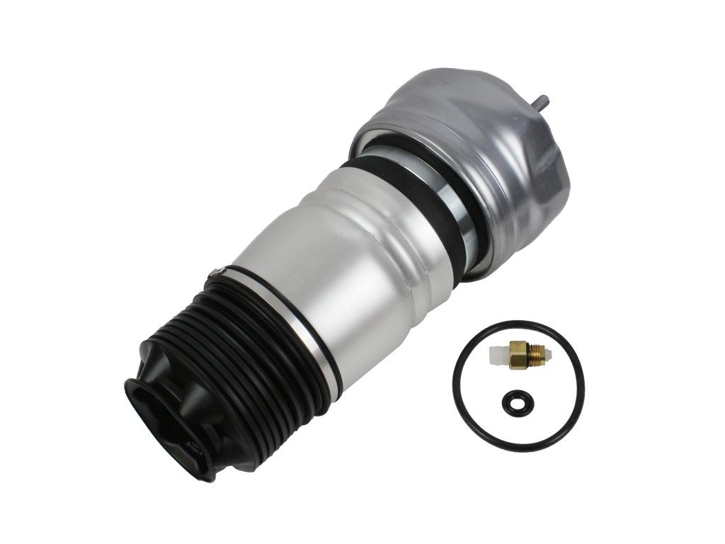 ABAKUS Boot, air suspension 131-02-206 ABAKUS 131-02-206 Porsche 911 993 boot, air suspension price