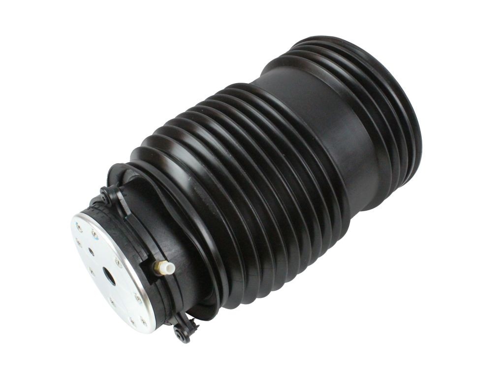 ABAKUS Φούσκα, πνευματική ανάρτηση 131-02-315 ABAKUS 131-02-315 Αερανάρτηση Toyota PROACE γνήσια