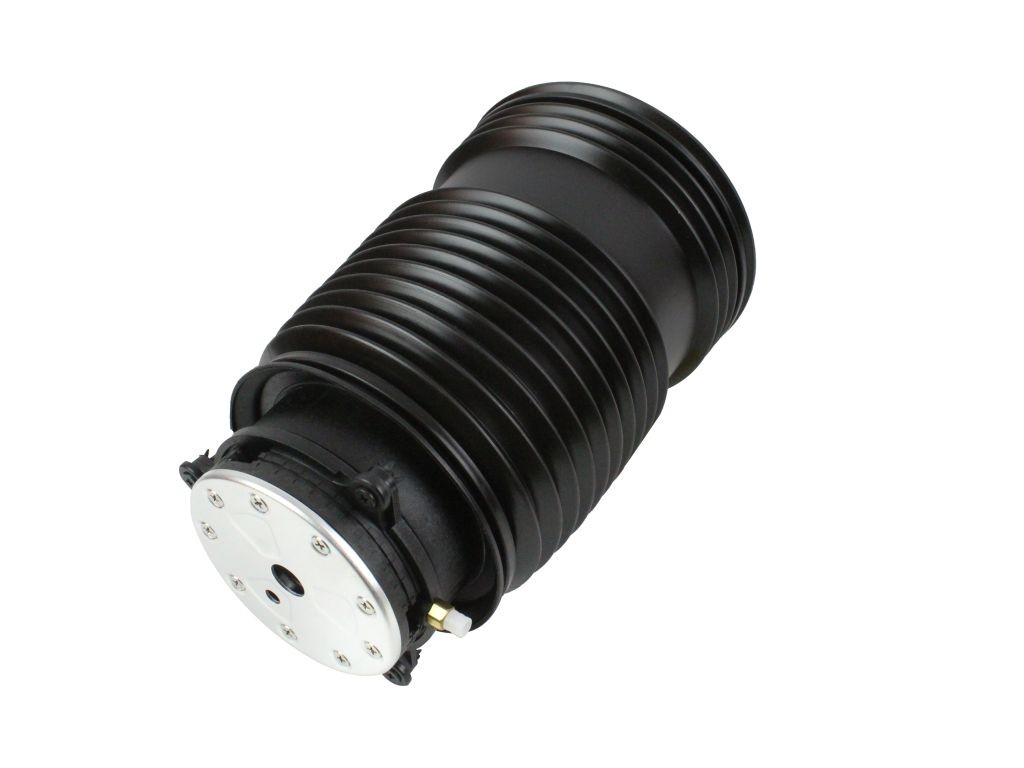 ABAKUS Boot, air suspension 131-02-316 ABAKUS 131-02-316 Boot, air suspension - Mercedes A205 damping parts