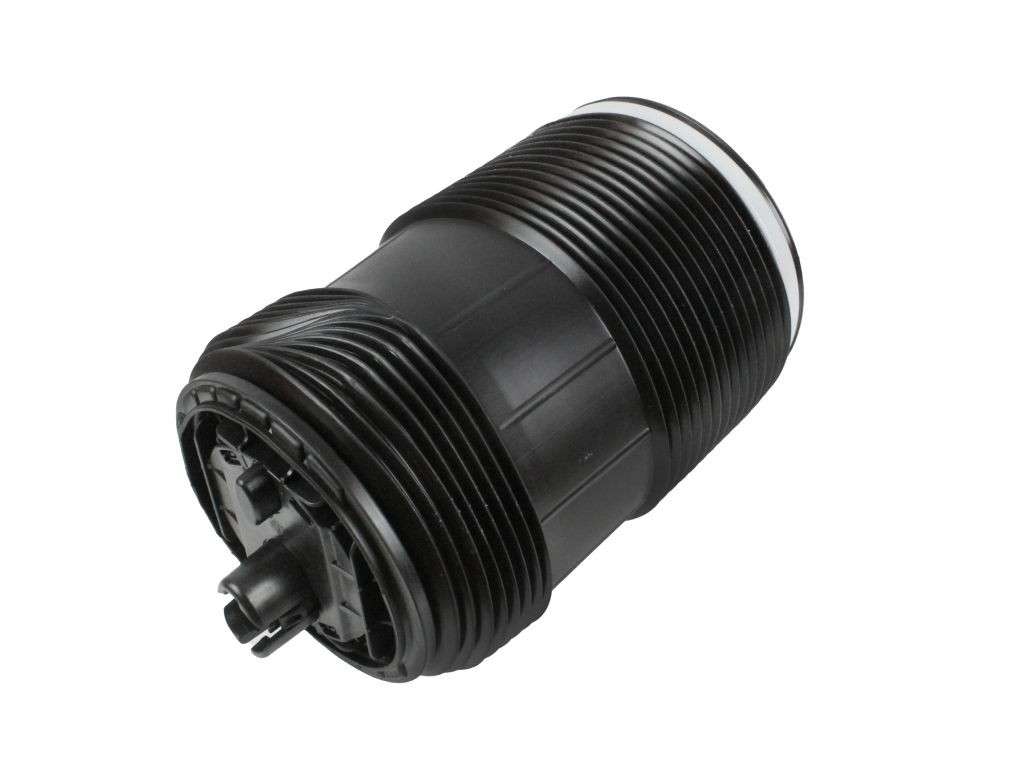 ABAKUS Boot, air suspension 131-02-317 ABAKUS 131-02-317 Boot, air suspension AUDI A3 Hatchback (8L1) 1.9 TDI 110 hp 2001