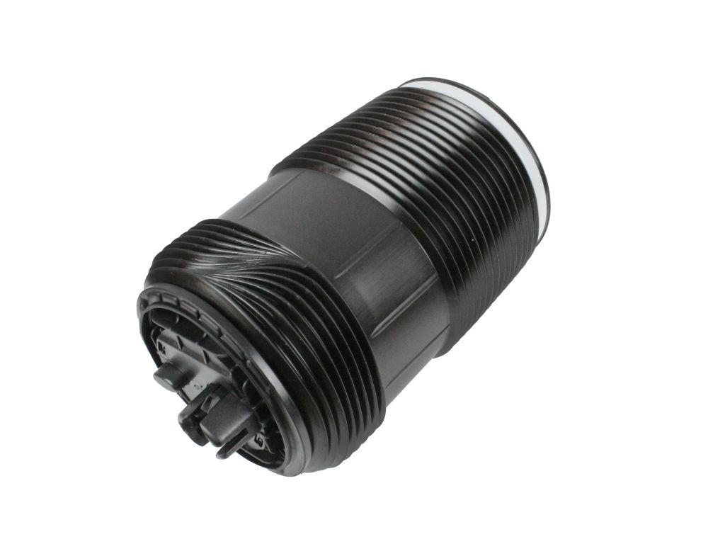 ABAKUS Luftbälg 131-02-318 ABAKUS 131-02-318 bälgar, luftfjädring Flying Spur (4W_) pris