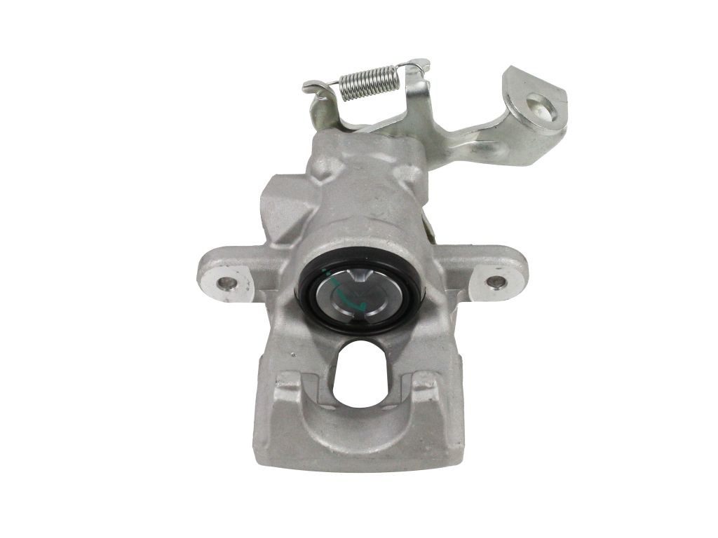 ABAKUS Pinza freno 131-04-494 ABAKUS 131-04-494 Pinze Toyota Prius 3 prezzo