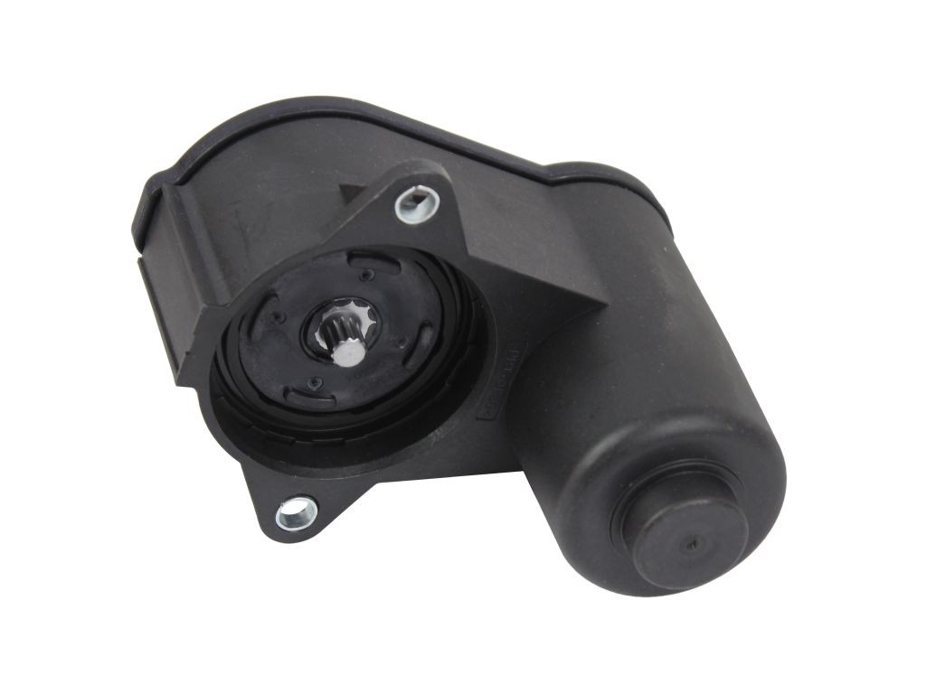 ABAKUS Inställning, parkeringsbroms bromsok 131-06-951 Byta Handbromsbackar SEAT Ibiza KJ1 kostnad ABAKUS 131-06-951