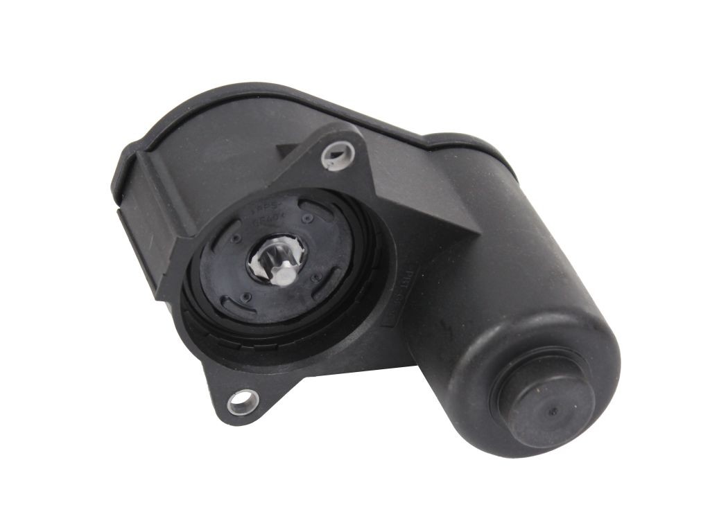 ABAKUS Ρυθμιστικό στοιχείο, φρένο ακινητοποίησης, δαγκάνα φρένων 131-06-952 ABAKUS 131-06-952 Σιαγωνες φρενων NISSAN 350 Z γνήσια