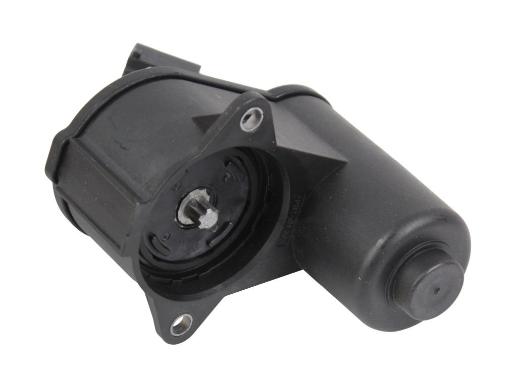 ABAKUS Control Element, parking brake caliper 131-06-954 131-06-954 ABAKUS handbrake shoes NISSAN QASHQAI