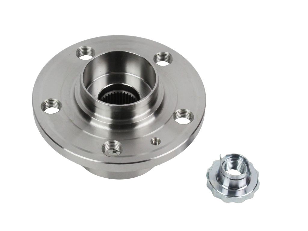 ABAKUS Hjullagersats 141-01-005 ABAKUS 141-01-005 Hjullagersats