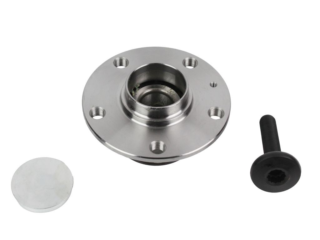 ABAKUS Kit cuscinetto ruota 141-01-006 141-01-006 costo Mozzo ruota AUDI A8 ABAKUS