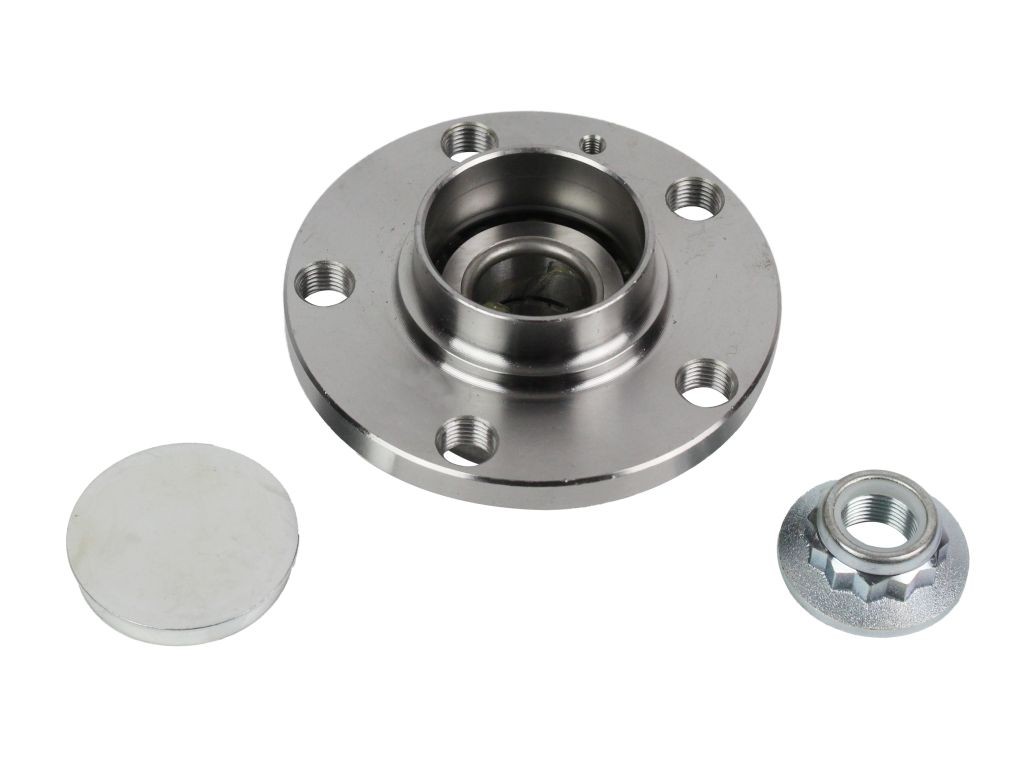 ABAKUS Lożisko kolesa - opravná sada 141-01-008 Ložisko kolesa ABAKUS Q3 141-01-008 lacné