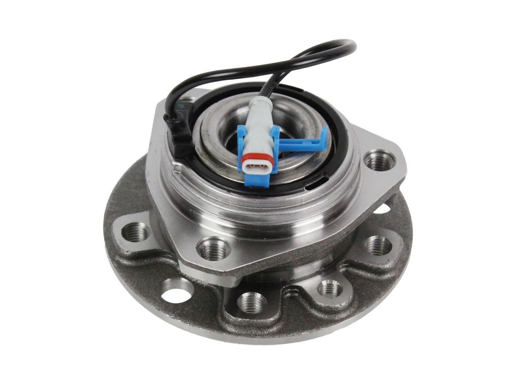 ABAKUS Pyöränlaakerisarja 141-01-009 FORD TAUNUS pyöränlaakerit ABAKUS 141-01-009