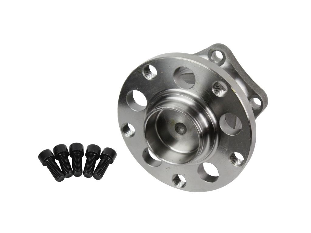 ABAKUS Kit de roulement de roue 141-01-020 Roulement de roues ABAKUS Q3 141-01-020 pas cher