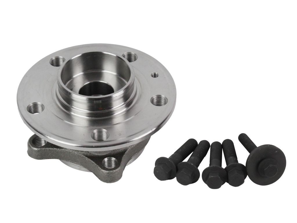 ABAKUS Hjulnav 141-01-021 ABAKUS 141-01-021 Hjulnav Volvo 744 pris