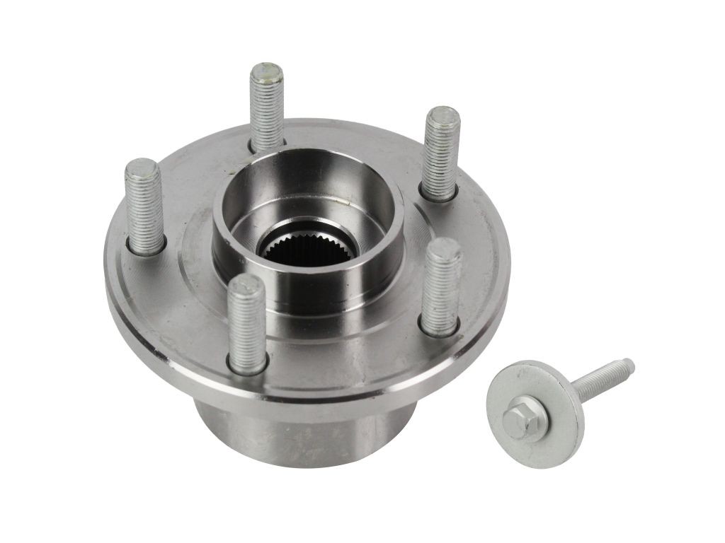 ABAKUS Hjullagersats 141-01-022 Hjulnav Ford AWF, AVF 141-01-022 ABAKUS