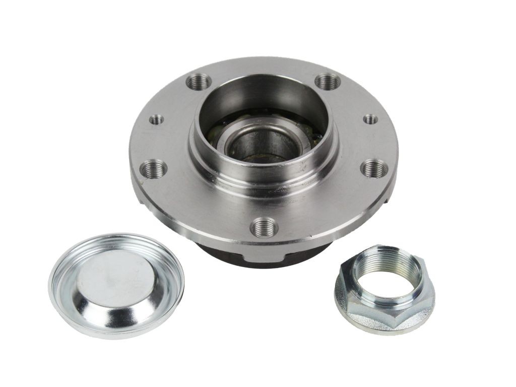 ABAKUS Kit de rolamento de roda 141-01-023 Rolamento da roda ABAKUS 75 141-01-023 baratos