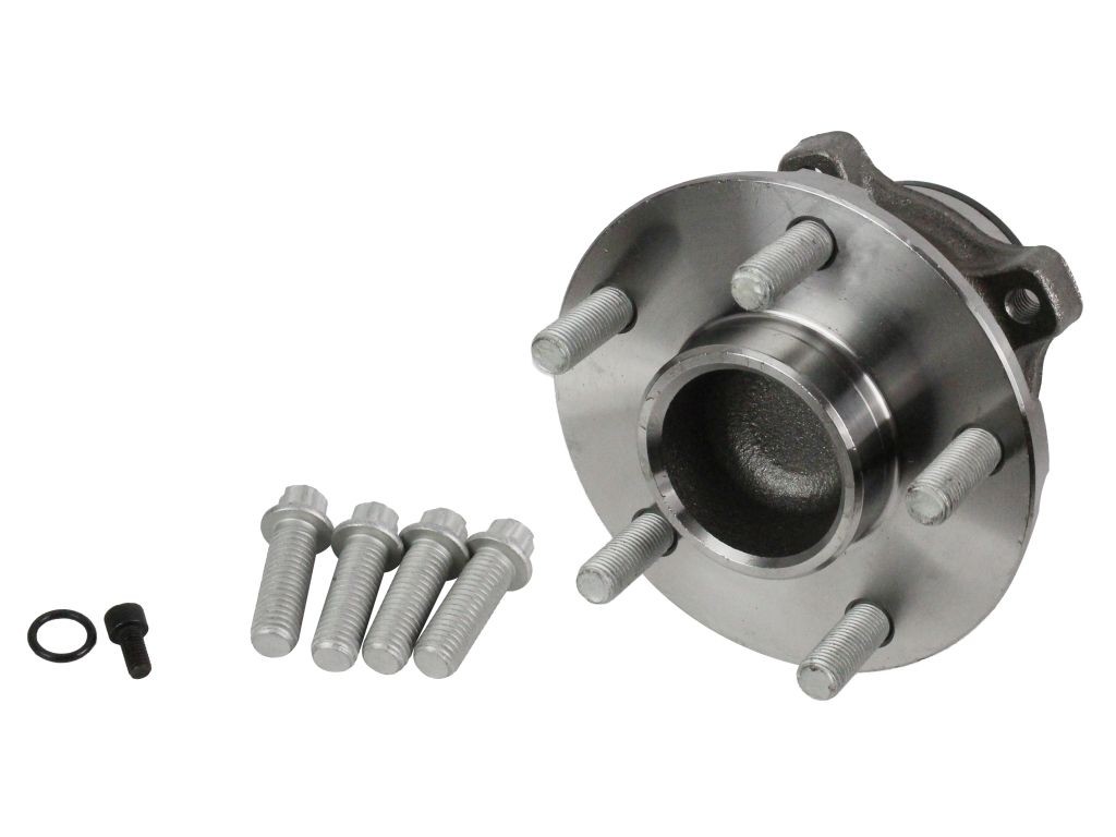 ABAKUS Pyöränlaakerisarja 141-01-024 ABAKUS 141-01-024 FORD Focus Mk2 Van / Farmari pyörännapa hinta