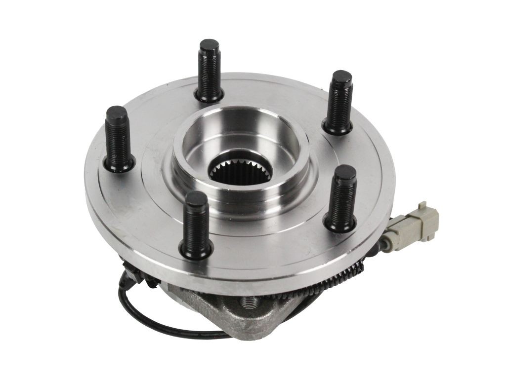 ABAKUS Kit de rolamento de roda 141-01-027 ABAKUS 141-01-027 Cubo da roda CJ5 - CJ8 SUV Cabrio preço